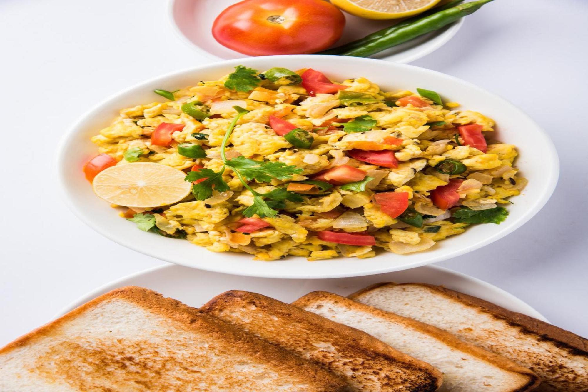 Fabhotel Shiva Grand Ujjain Esterno foto
